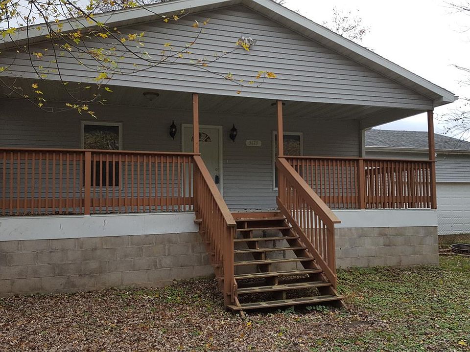 1st image of 3673 E 36th Ave