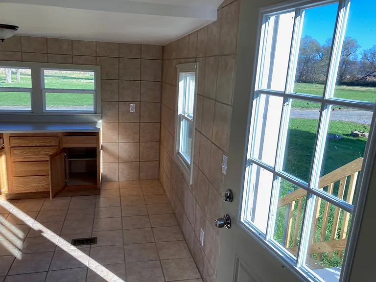 7571 Dansville Mount Morris Rd #7 — Photo 11