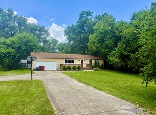 1433 Alton Darby Creek Rd, Columbus, OH 43228