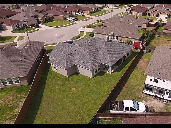 4th image of 3918 Negin Dr