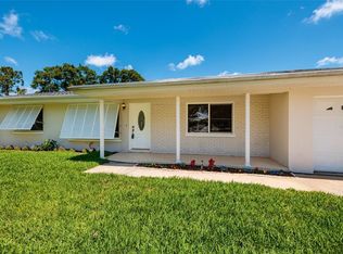 1732 Emerald Dr, Clearwater, FL 33756
