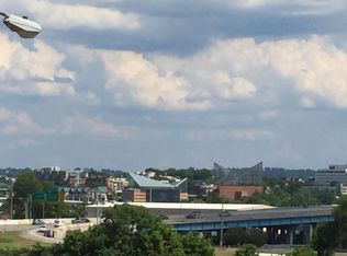 1051110 Whitehall Rd, Chattanooga, TN 37405