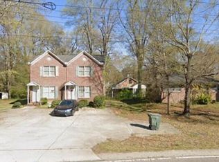 1510 Brenner Ave #1508, Salisbury, NC 28144