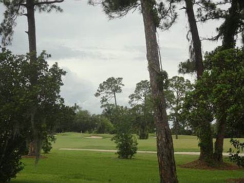 Additional View