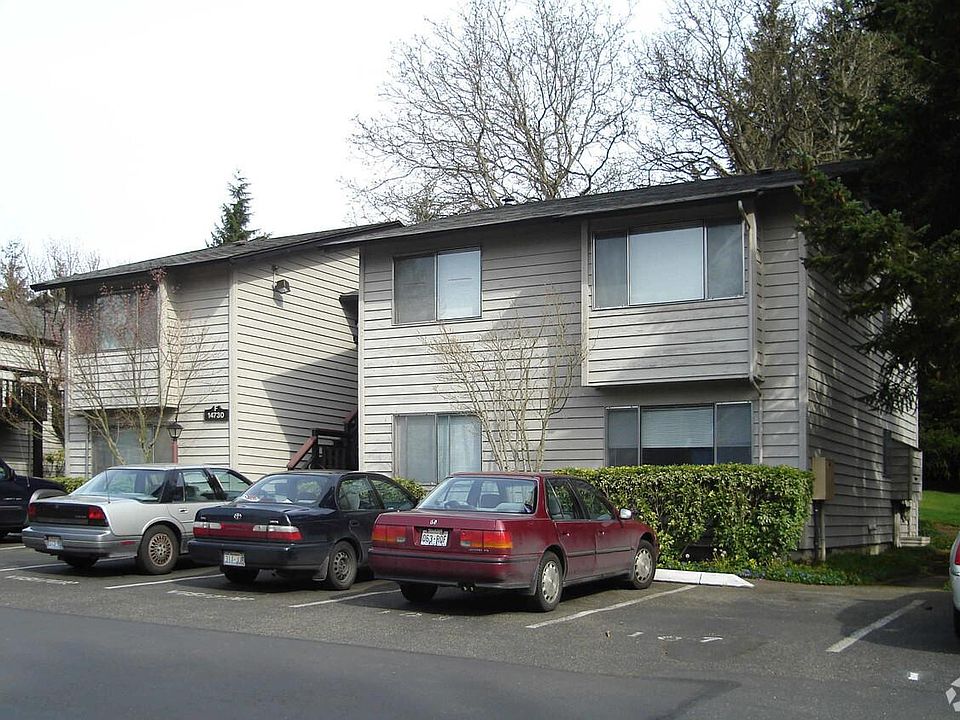 1st image of 14710 NE 1st Pl #2cfb828d9