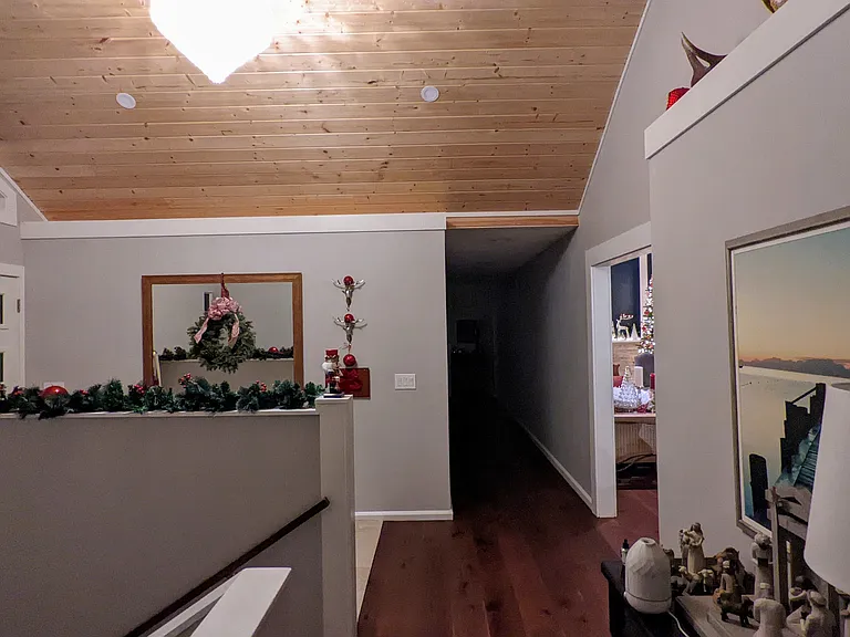 2022 S Abrams Ct — Photo 16