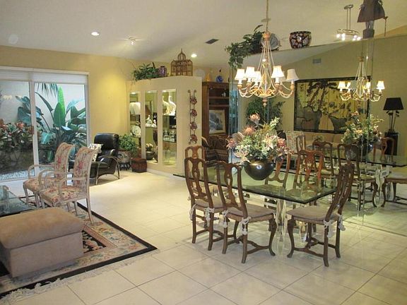 5th image of 4413 Kensington Park Way