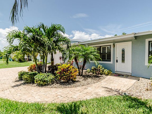 2nd image of 236 Coral Dr