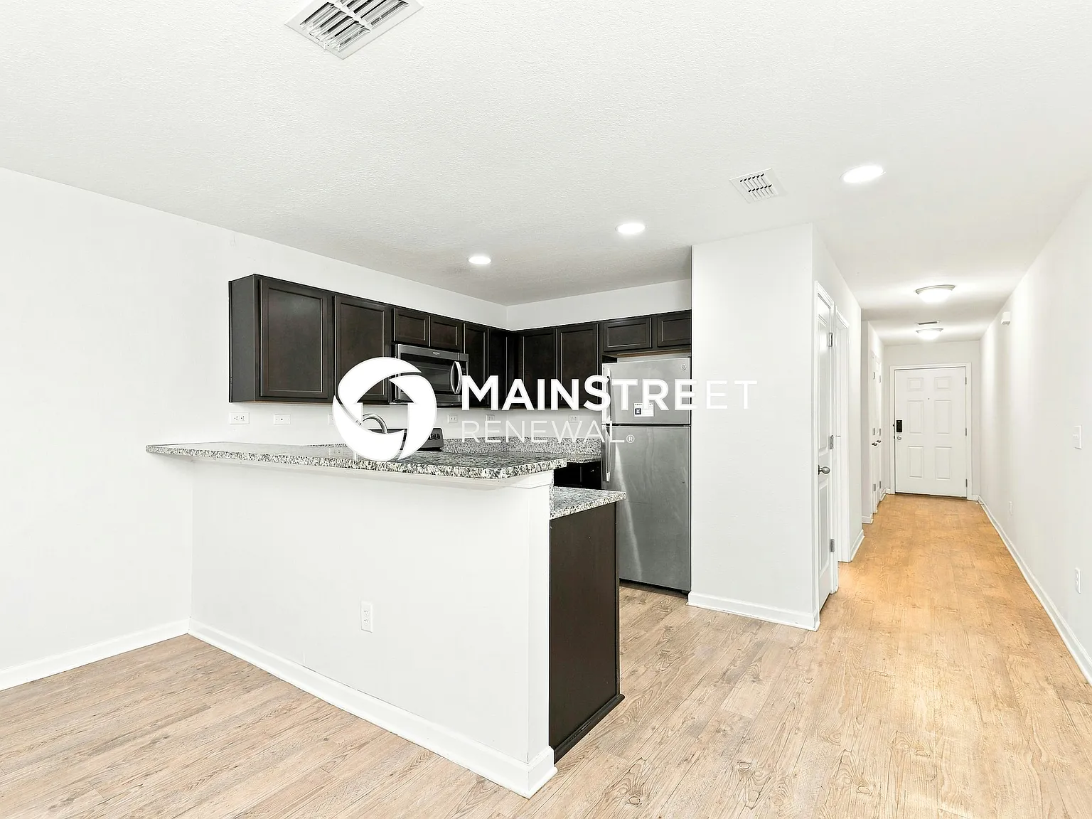 539 Eiseman Way — Photo 4