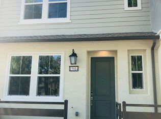 15914 E Preserve Loop, Chino, CA 91708