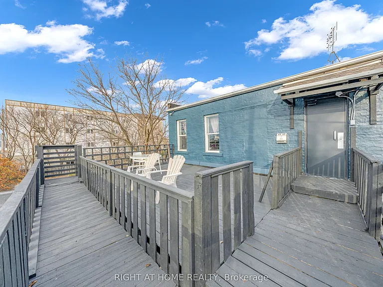 279 Drouillard Rd #2 — Photo 15