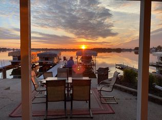 2207 Westside Rd, Rochester, IN 46975