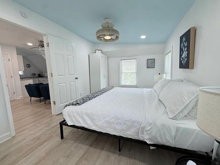 2131 1/2 King Ave #A — Photo 20