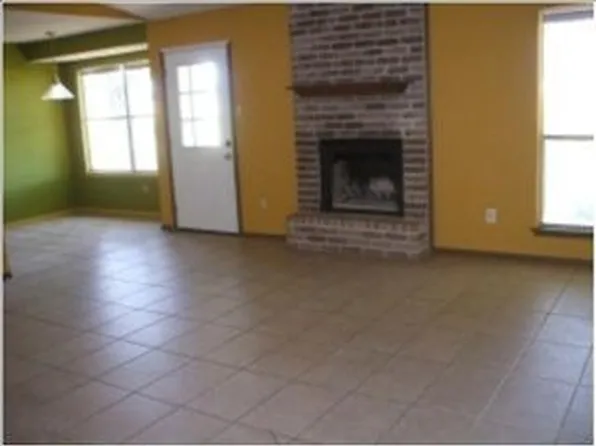1605 Mills Meadow Dr, Round Rock, TX 78664
