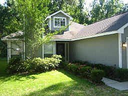 1st image of 28011 Doverbrook Dr