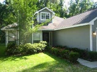 28011 Doverbrook Dr, Huffman, TX 77336