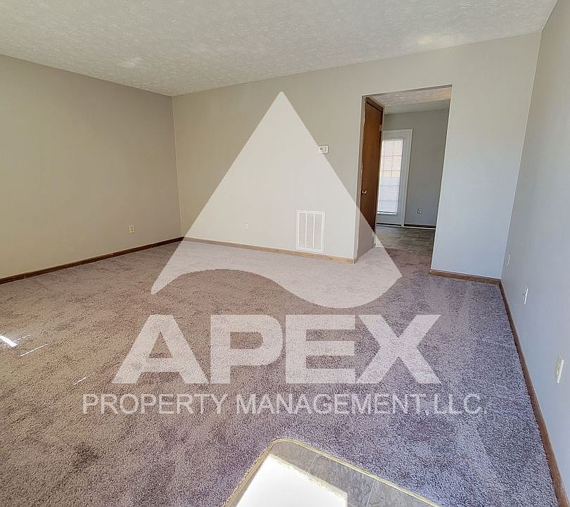 7944 Andersonville Pike 7948, Knoxville, TN 37938 Zillow
