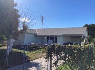 845 Beach Ave, Calexico, CA 92231
