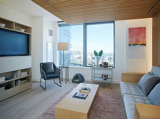 3 Court Sq APT 3306, Long Island City, NY