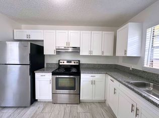 692 Neil Rd #702, West Palm Beach, FL 33415