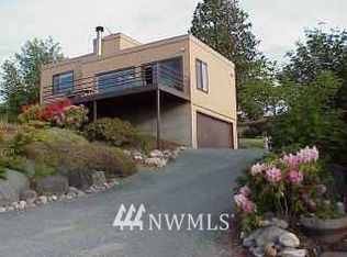 5064 N Deception Cir, Oak Harbor, WA 98277