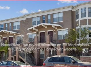 334 E Ashley St, Jacksonville, FL 32202