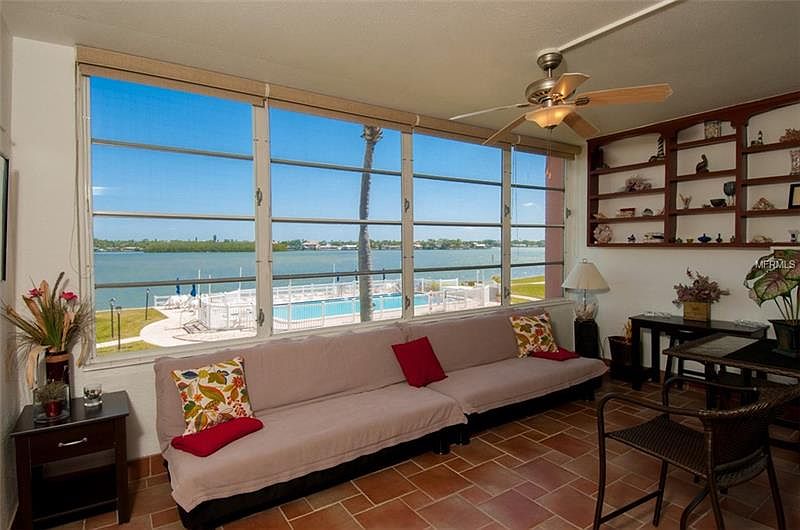 1st image of 1819 Shore Dr S APT 216