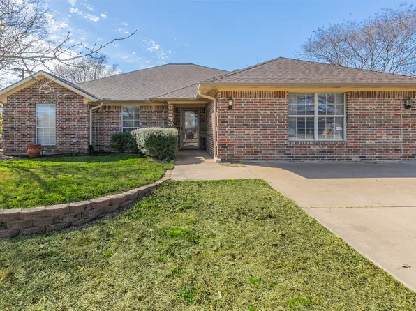 171 Talford St, Fairfield, TX 75840