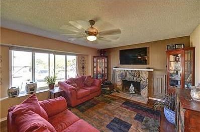 2nd image of 1661 Elder Ave