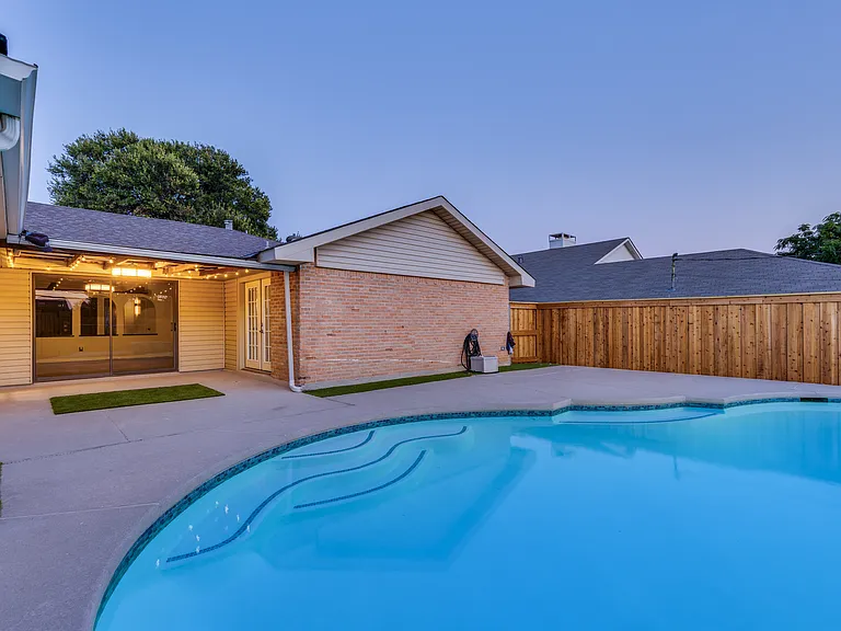 12311 Cedar Bend Dr — Photo 23
