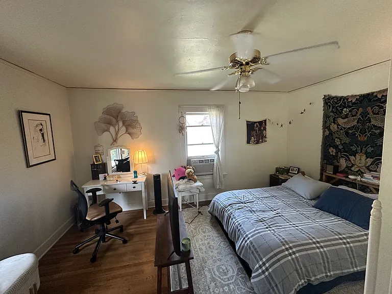 528 Glenwood Ave SE — Photo 16