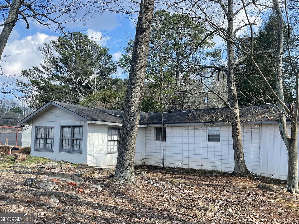 1st image of 2155A Rosedale Rd