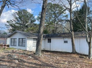 2155A Rosedale Rd, Snellville, GA 30078