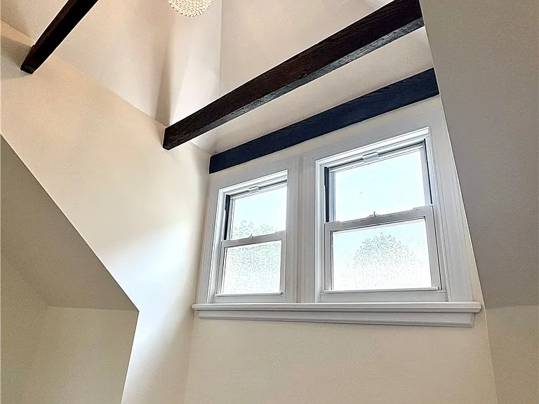 245 Frederick Ave #243 — Photo 13