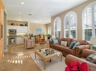 184 Paseo Vis, San Clemente, CA 92673