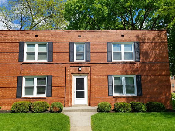 4th image of 1340 Thornwood Pl