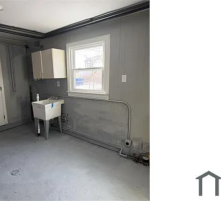 3 bed, 1221 sqft, $1,699 — Photo 3