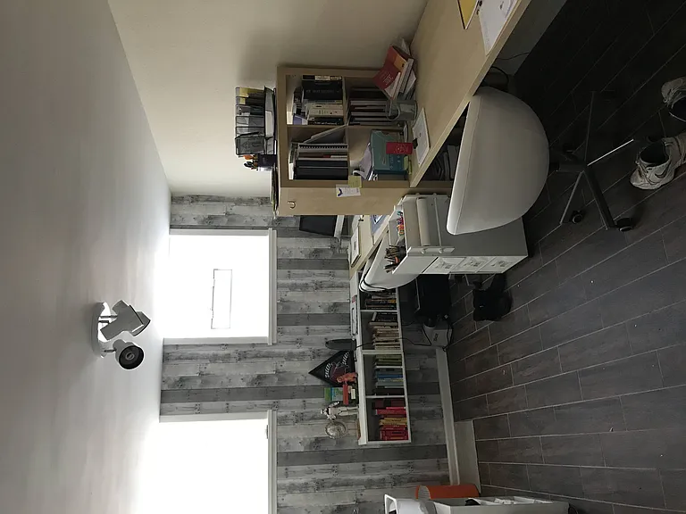 2645 N Fairfield Ave — Photo 6