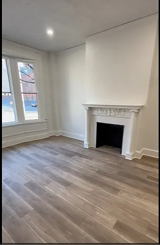 98 Chestnut St #1F Photo 1