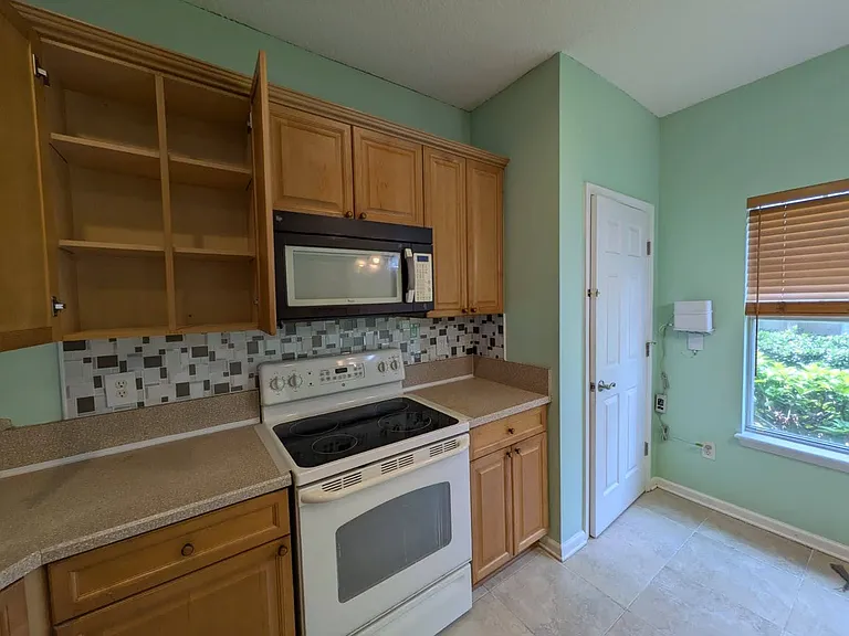 6218 Pendragon Pl — Photo 6