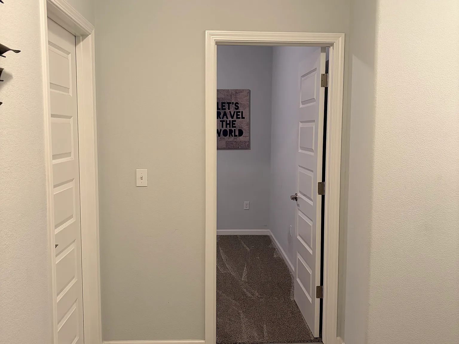 Morro Ln, Lemoore — Photo 2