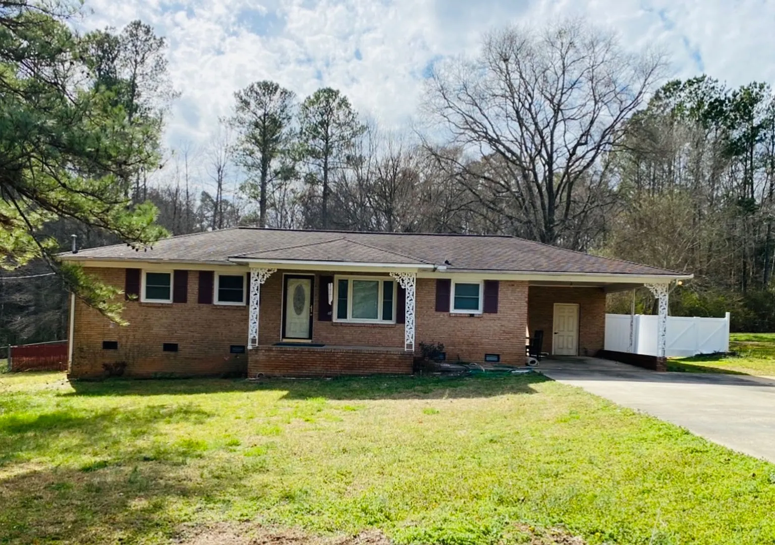 Exclusively Offered By Muse Realty, Llc — Photo 1