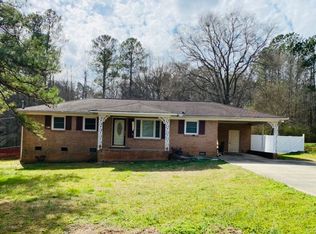 1575 Riverview Cir, Fort Lawn, SC 29714