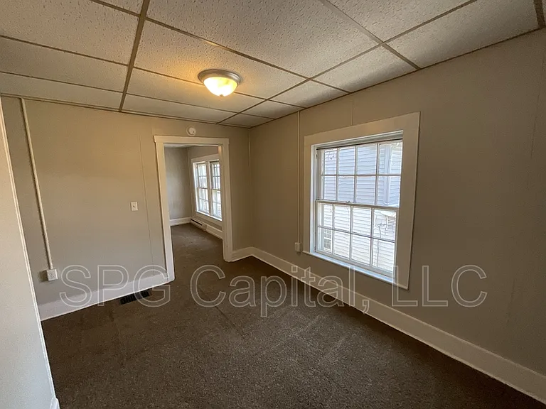 38 Philadelphia Ave — Photo 7