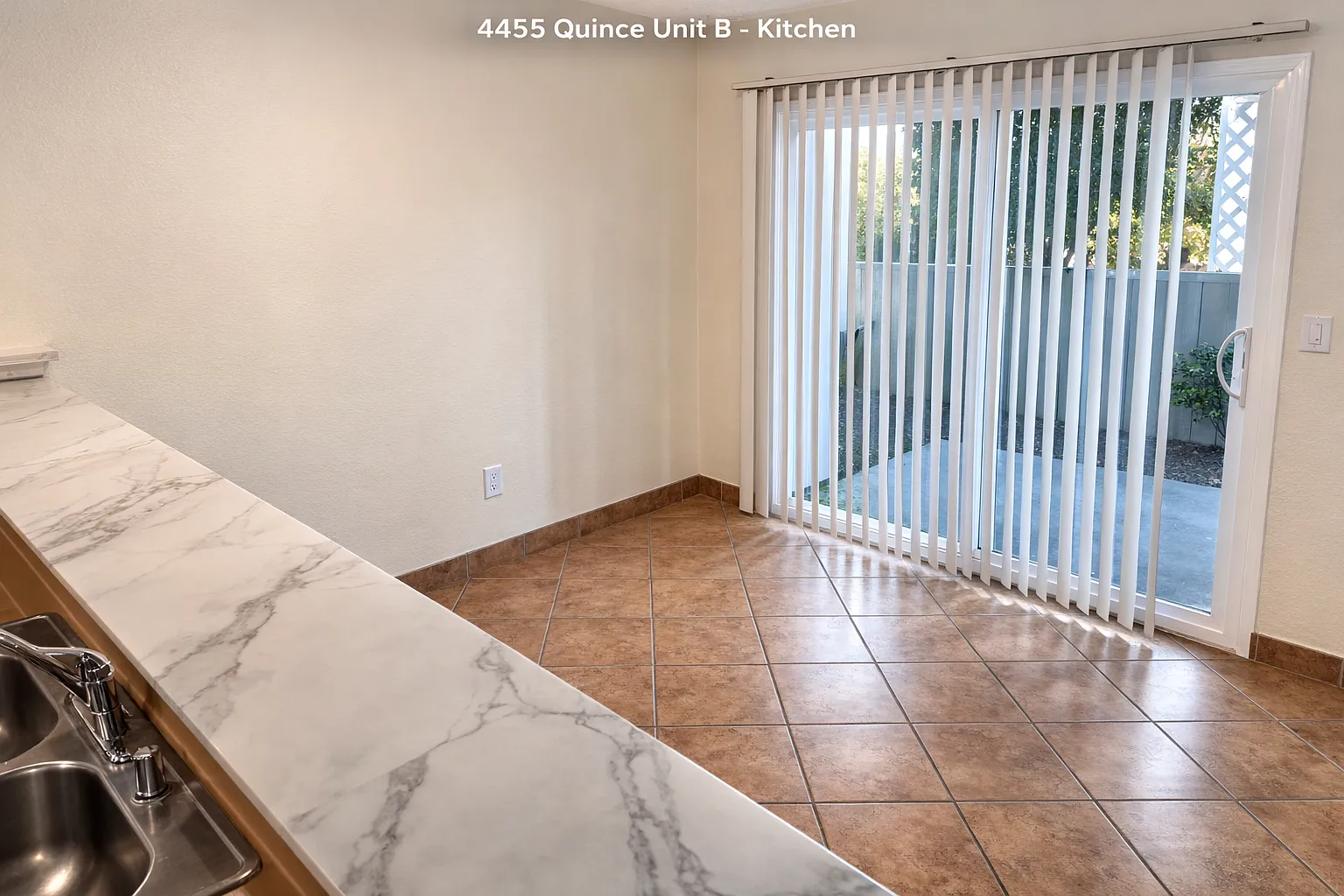 4455 Quince St — Photo 4