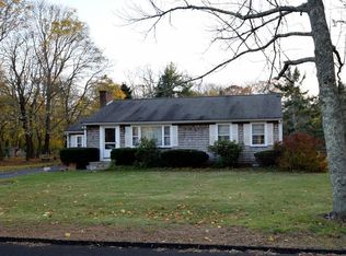 389 High St, Pembroke, MA 02359