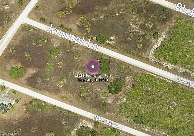 2nd image of 13299 Journal Ln