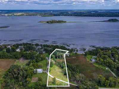 46910 Boes Dr, Pelican Rapids, MN, 56572