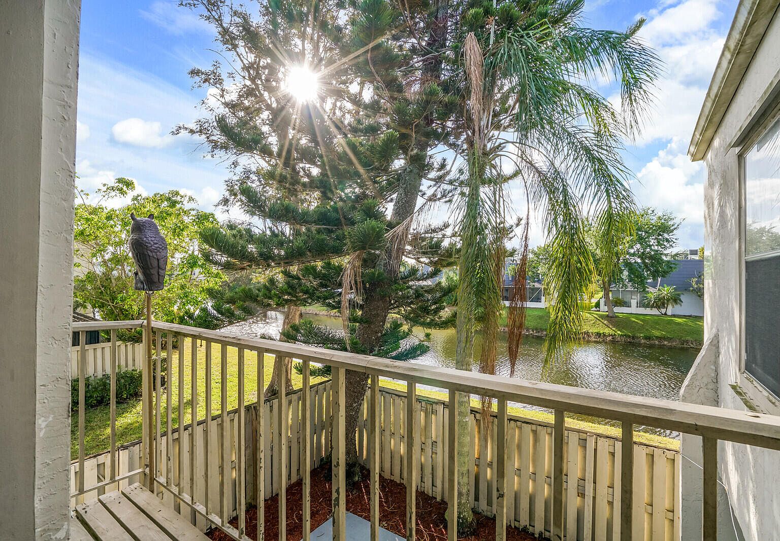 12102 Regal Ct S, Wellington, FL 33414 Zillow