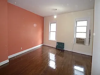 Rented by Friedman Roth Realty